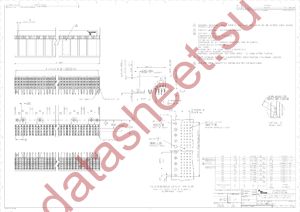 536511-1 datasheet  